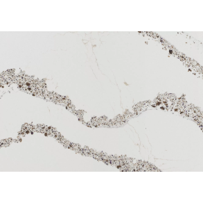 Annicca - quartz countertop